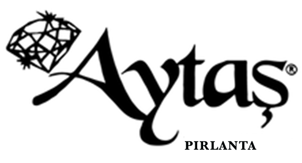 Aytaş Pırlanta logosu